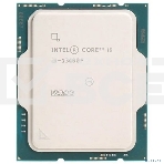Процессор Intel Core i5-13400F Soc-1700 2.5GHz OEM, фото7