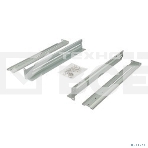 Рельсы монтажные Ippon Innova RT 1-3K/Smart Winner New (744-A1900-00P) для ИБП и доп батарейных модулей(650014), фото4