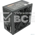 Блок питания Exegate 800PPX (EX220363RUS), 800Вт, 135мм, модульный, черный, фото5