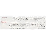 Картридж лазерный Canon C-EXV12 (9634A002) черный (24000 стр.) для Canon iR 3035, iR 3035N, iR 3045, iR 3045N, iR 3235, iR 3245, iR 3530, iR 3570, iR 4570, фото4