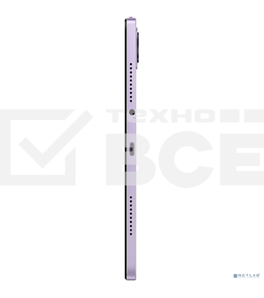 Планшет Xiaomi Redmi Pad SE 11