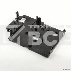 Крышка узла подачи бумаги FS-1028MFP,1100,1128MFP,1350DN, фото 1