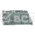 Материнская плата для Asus X421 8G/I5-1135G7, фото2