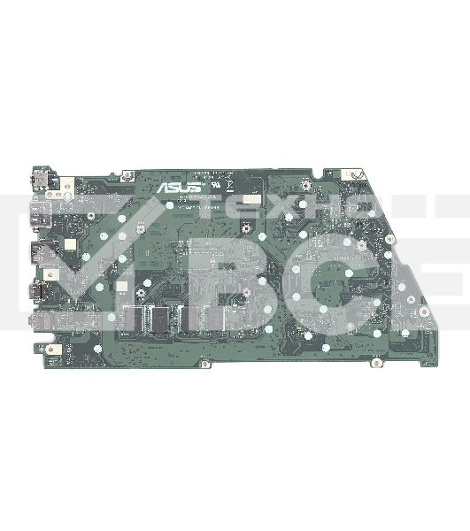 Материнская плата для Asus X421 8G/I5-1135G7