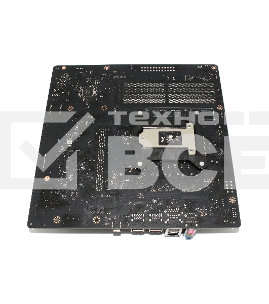 Материнская плата для HP Omen GT11 GT12 GT13
