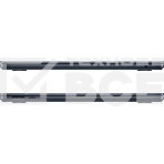 Ноутбук Apple MacBook Air A2681 13.6
