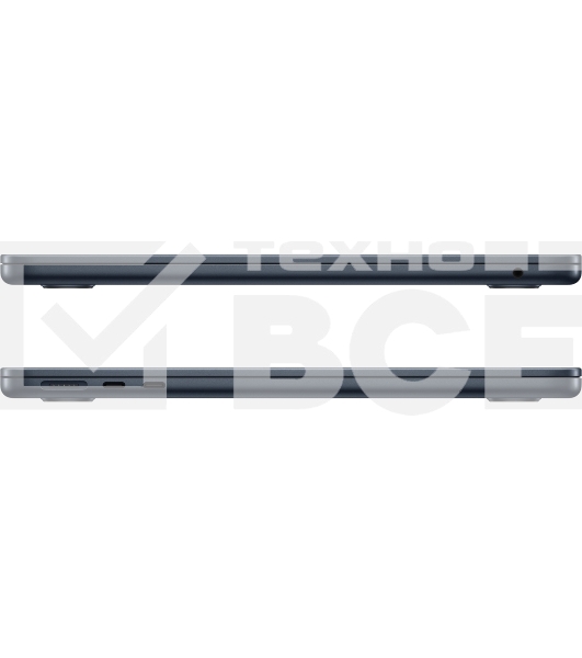 Ноутбук Apple MacBook Air A2681 13.6