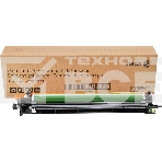 Фотобарабан Xerox 013R00677, 76000 стр., для DocuCentre SC2020 Drum Cartridge (по одному на каждый цвет) (Channels) , фото2