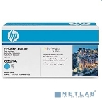 Картридж лазерный HP CE261A голубой для CLJ CP4025/CP4525 11000стр., фото10