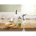 Блендер погружной Bosch MSM4W421 800Вт белый, фото11