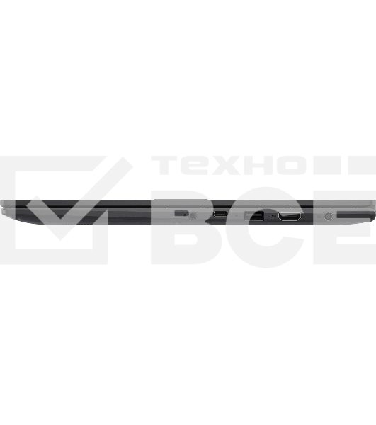Ноутбук ASUS K3605ZV-RP249 16