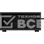 Компьютер платформа для ПК Asus MINI PC BAREBONE Ultra-compact Intel Core i7-13700H Processor, 35W TDP, Iris Xe Graphics, 2xDDR5 SO-DIMM (Max.32GBx2), 1xM.2 2280 PCIe Gen4x4 (support 256GB-2TB), 1x2.5