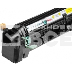 Печка в сборе Cactus CS-FU-XER-WC5330 (126K29403/126K29404/641S00947-new compat) для Xerox DC IV3065/2060/3060/WC 5325/5330/5335, фото4