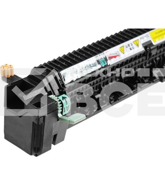 Печка в сборе Cactus CS-FU-XER-WC5330 (126K29403/126K29404/641S00947-new compat) для Xerox DC IV3065/2060/3060/WC 5325/5330/5335