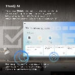 Телевизор Hyundai 50