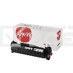 Картридж лазерный Sakura W1360A ECO (136A) для HP LaserJet M211d/M211dw/M236d MFP/M236dw MFP/M236sdn MFP/M236sdw MFP, черный, 1150 к. ECO (чип без счетчика копий), фото2