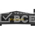 Маршрутизатор/роутер Wi-Fi TENDA 1200MBPS 1000M 3P AC10, фото8