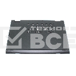 Нижняя часть корпуса для Lenovo ThinkPad Yoga 260, фото2