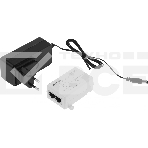 Точка доступа Wi-Fi IP-COM AX3000 MU-MIMO PRO-6-LITE, фото6