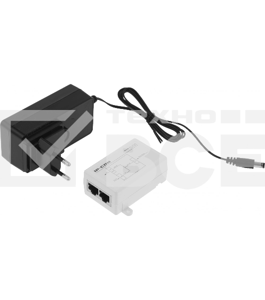 Точка доступа Wi-Fi IP-COM AX3000 MU-MIMO PRO-6-LITE