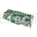 Материнская плата для Asus X531FA 8G/I7-10510U 90NB0LL0-R00060, фото3