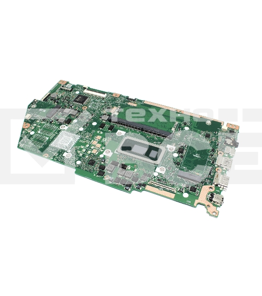 Материнская плата для Asus X531FA 8G/I7-10510U 90NB0LL0-R00060