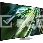 Телевизор Samsung 65