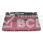 Поддон для Asus UX333 90NB0JV6-R7D010, фото 1