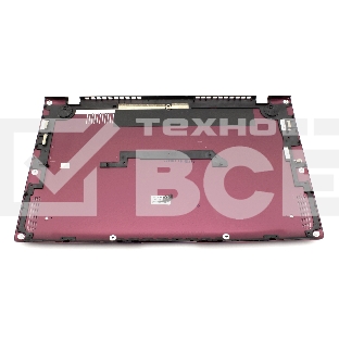 Поддон для Asus UX333 90NB0JV6-R7D010