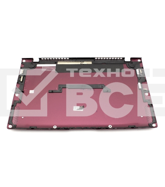 Поддон для Asus UX333 90NB0JV6-R7D010