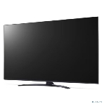Телевизор LG 55' 55UT81006LA черный LED UHD 60Hz Smart, фото39