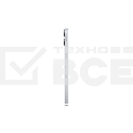 Смартфон Samsung Galaxy A06 SM-A065F 4/64Gb голубой, фото4