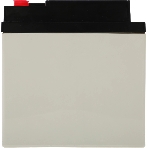 Батарея для ИБП Ventura GPL 12-40 12В 40Ач, фото 1