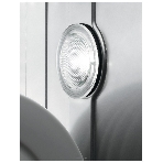 Встраиваемая посудомоечная машина ELECTROLUX EEG88600W/Встраиваемая полногабаритная посудомоечная машина, загрузка на 14 комплектов посуды, сенсорное управление, 8 программ, 59.6x56x82 см, черный, сушка: с открыванием дверцы, индикация на полу: проекция дисплея, фото5