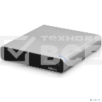 Контроллер UBIQUITI CLOUD KEY GEN2 UNIFI UCK-G2-PLUS, фото8