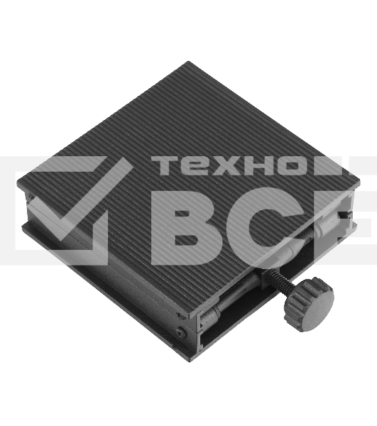 Лазерный уровень м-призм. MTX ML 360-3 Basic SET, 30 м, зеленый луч, акк. Li 3000 мА·ч, сумка