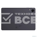 Планшет Digma Pro Zoom T606, 10.1