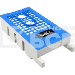 Контейнер для отработанных чернил NVPrint T6193 (NV-C13T619300) для Epson SureColor SC-F6000/F7000, SC-T3000/T3070/T3200, T5000/T5070/T5200/T5270, SC-T7000/T7070/T7200/T7270 совместимый, фото2