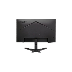 Монитор 27' Acer Nitro VG270Gbmipx IPS 1920x1080, 120 Гц, 1 мс, 16:9, 250 кд/м², 2xHDMI, 1xDP, 1x3.5 мм, 2x2 Вт, черный, фото25