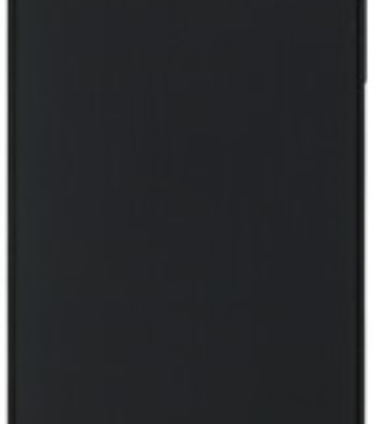 Дисплей для Realme C55 (RMX3710) в сборе с тачскрином черный
