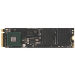 Накопитель SSD ADATA XPG GAMMIX BLADE S70, 2Tb, PCIe 4.0 x4, M.2 2280, NVMe, R/W 7400/6400, фото17
