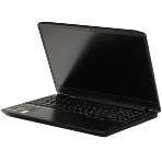 Аккумуляторная батарея для ноутбука Lenovo X1 Extreme 3rd Gen 15.36V 5080mAh, фото4