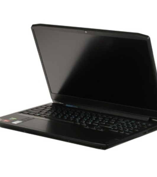 Аккумуляторная батарея для ноутбука Lenovo X1 Extreme 3rd Gen 15.36V 5080mAh