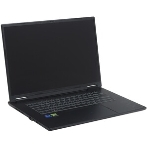 Ноутбук Gigabyte Gaming A16 GA6H/16'/IPS/Intel Core i7-13620H/16Gb/512Gb SSD/nVidia RTX GeForce 4050 6Gb/Windows 11 Home/черный/2.2kg, фото7