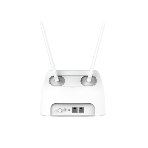 Роутер Tenda 4G09,4G LTE и 4G VoLTE роутер 2,4 ГГц,/5 ГГц, фото5