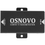 Удлинитель Osnovo E-poe/1, фото6