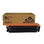 Картридж лазерный GalaPrint GP-CF402X (№201X) для принтеров HP Color LaserJet Pro CM252/CM252dw/CM252n/CM274/CM274n/CM277/CM277dw/CM277n Yellow 2300 копий, фото4