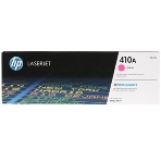 Картридж лазерный Hewlett-Packard HP 410A CF413A пурпурный для HP LJ Pro M452, M477 2300 стр., фото9