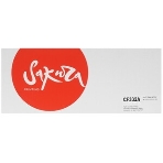 Картридж лазерный Sakura CF332A для HP LJ M651, M651DN, M651N, M651Xh, желтый, 15 000 к., фото3