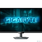 Монитор Gigabyte 27' G27Q20 черный IPS LED 16:9 HDMI полуматовая HAS Piv 1000:1 350cd 178гр/178гр 2560x1440 200Hz G-Sync FreeSync Premium DP Quad 2K (1440p) 6.16кг, фото4